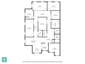 5652-5654 Marquesas Cir, Sarasota, FL à louer Photo intérieure– Image 1 sur 1