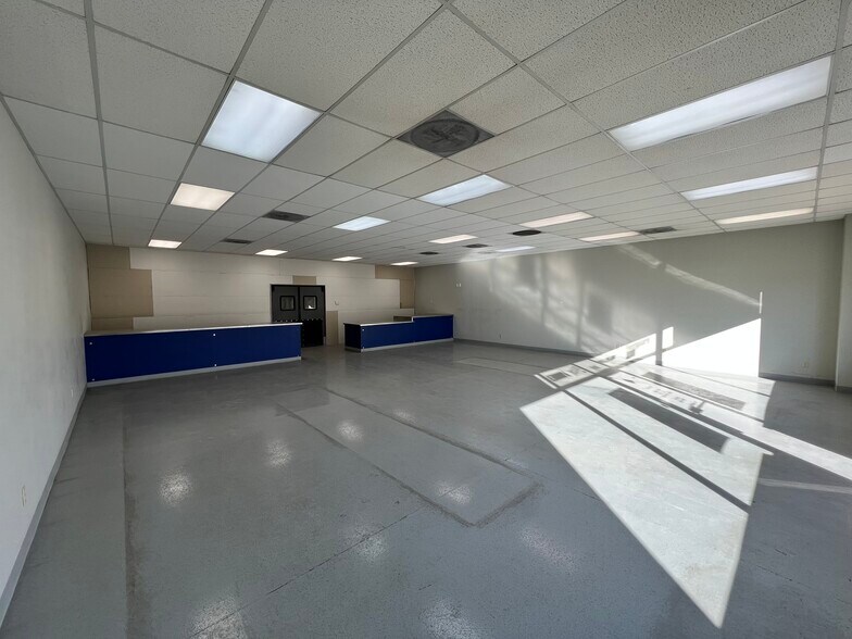 601-635 N 1200 W, Orem, UT à louer - Photo de l’immeuble – Image 2 sur 5