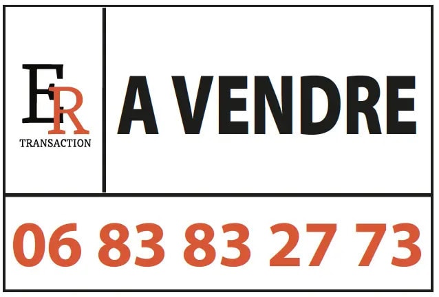 Photo de l’immeuble