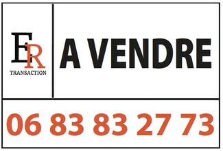 Plus de détails pour Bureau à vendre