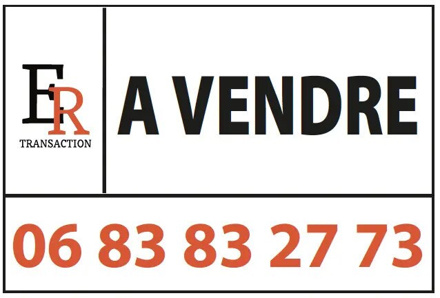 Plus de détails pour Bureau à vendre