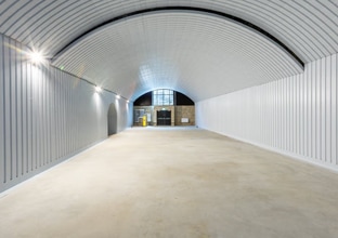 America St, Londres à louer Photo intérieure– Image 2 sur 2