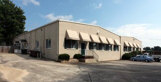 Plus de détails pour 3702 Old Battleground Rd, Greensboro, NC - Bureau à louer