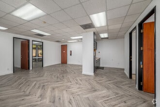 669 Cliffside Dr, San Dimas, CA à louer Photo intérieure– Image 1 sur 9