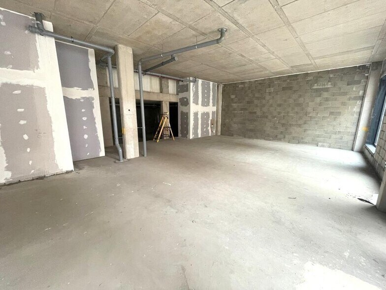 12-14 Great Hampton St, Birmingham à louer - Photo intérieure – Image 3 sur 6