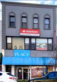 Plus de détails pour 3153 Steinway St, Astoria, NY - Local commercial à vendre