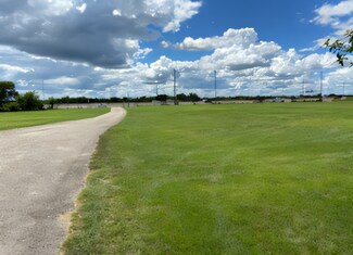 Plus de détails pour 3550 N Interstate 35, Georgetown, TX - Terrain à vendre
