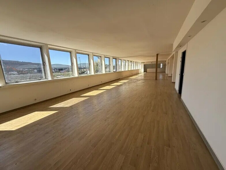 55 Chemin Des Vignes, Bobigny à louer - Photo intérieure – Image 2 sur 10