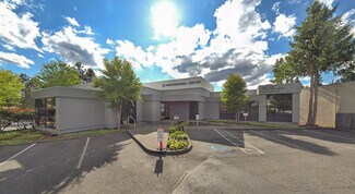 Plus de détails pour 2908 228th Ave SE, Sammamish, WA - Bureau à vendre