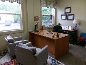 171 Daniel Webster Hwy, Belmont, NH à louer Photo intérieure– Image 2 sur 16
