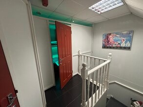 41-61 Beresford Ter, Ayr à louer Photo intérieure– Image 2 sur 2