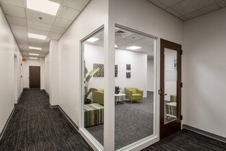 3 Easton Oval, Columbus, OH à louer Photo intérieure– Image 2 sur 8