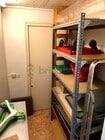 Interior local