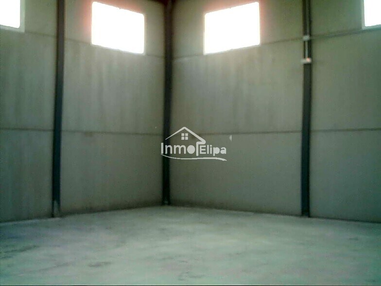 Industriel/Logistique dans Chapinería, Madrid à vendre - Photo intérieure – Image 2 sur 6