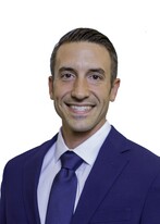 Nicholas Heinz