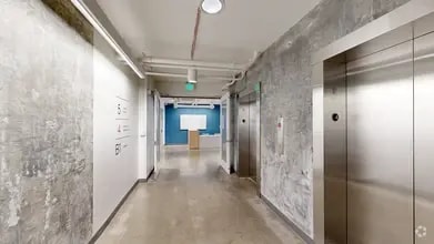 100 S Ellsworth Ave, San Mateo, CA à louer Numérisation 3D Matterport– Image 1 sur 8