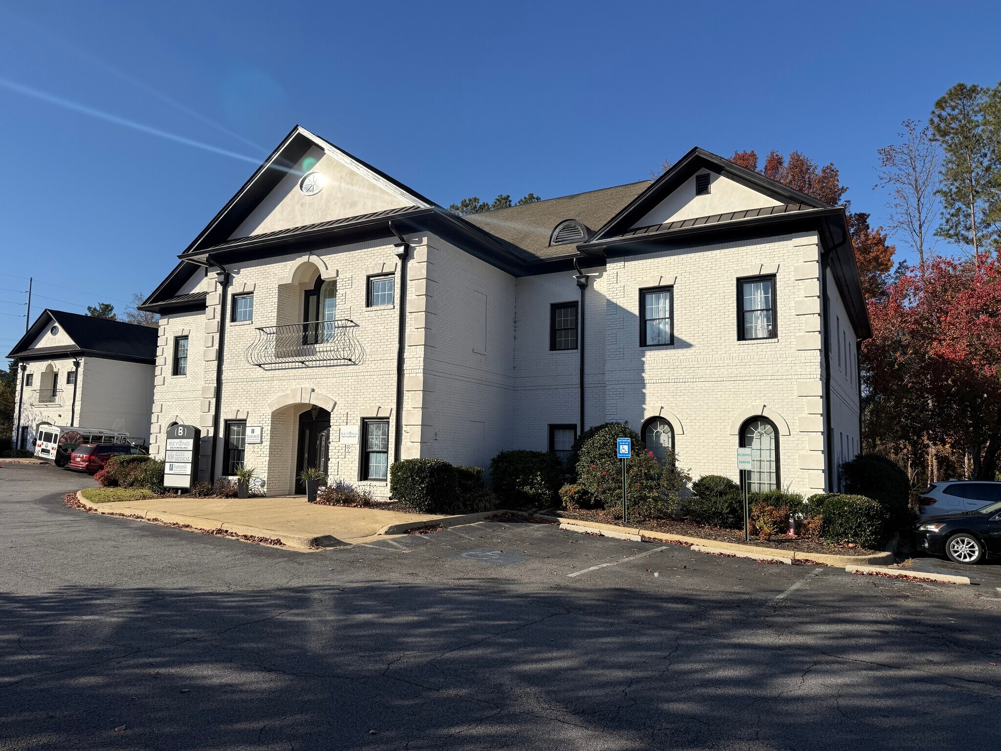 203 Woodpark Pl, Woodstock, GA à louer Photo de l’immeuble– Image 1 sur 13