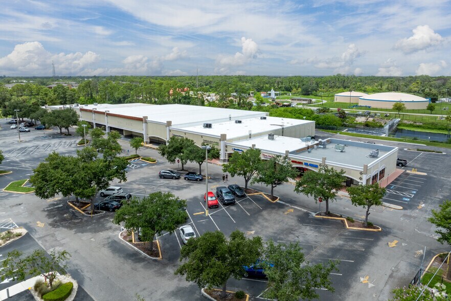 14251-14295 Tamiami Trl, North Port, FL à louer - Photo principale – Image 1 sur 32