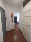 Foto interior