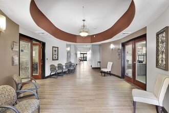 15095 Amargosa Rd, Victorville, CA à louer Photo intérieure– Image 2 sur 18