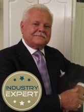 Richard Chinappi