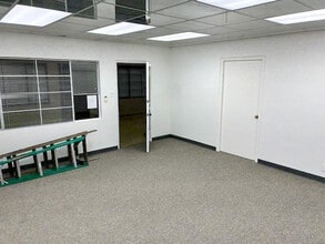 819 A St, San Rafael, CA à louer Photo intérieure– Image 2 sur 5