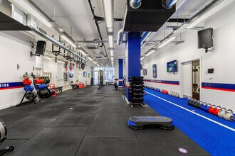 High St, Maidenhead à louer Photo intérieure– Image 2 sur 3