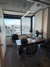 1515 Mockingbird Ln, Charlotte, NC à louer Photo intérieure– Image 1 sur 5