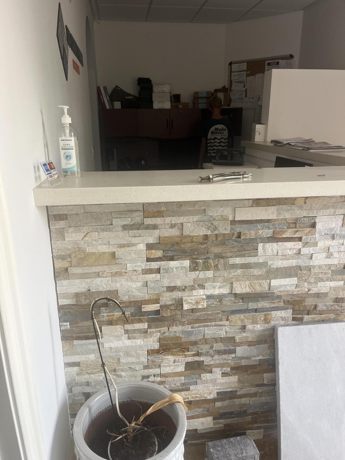 3300 S Congress Ave, Boynton Beach, FL 33426 - Lot 16 - - Photo intérieure - Image 2 of 13