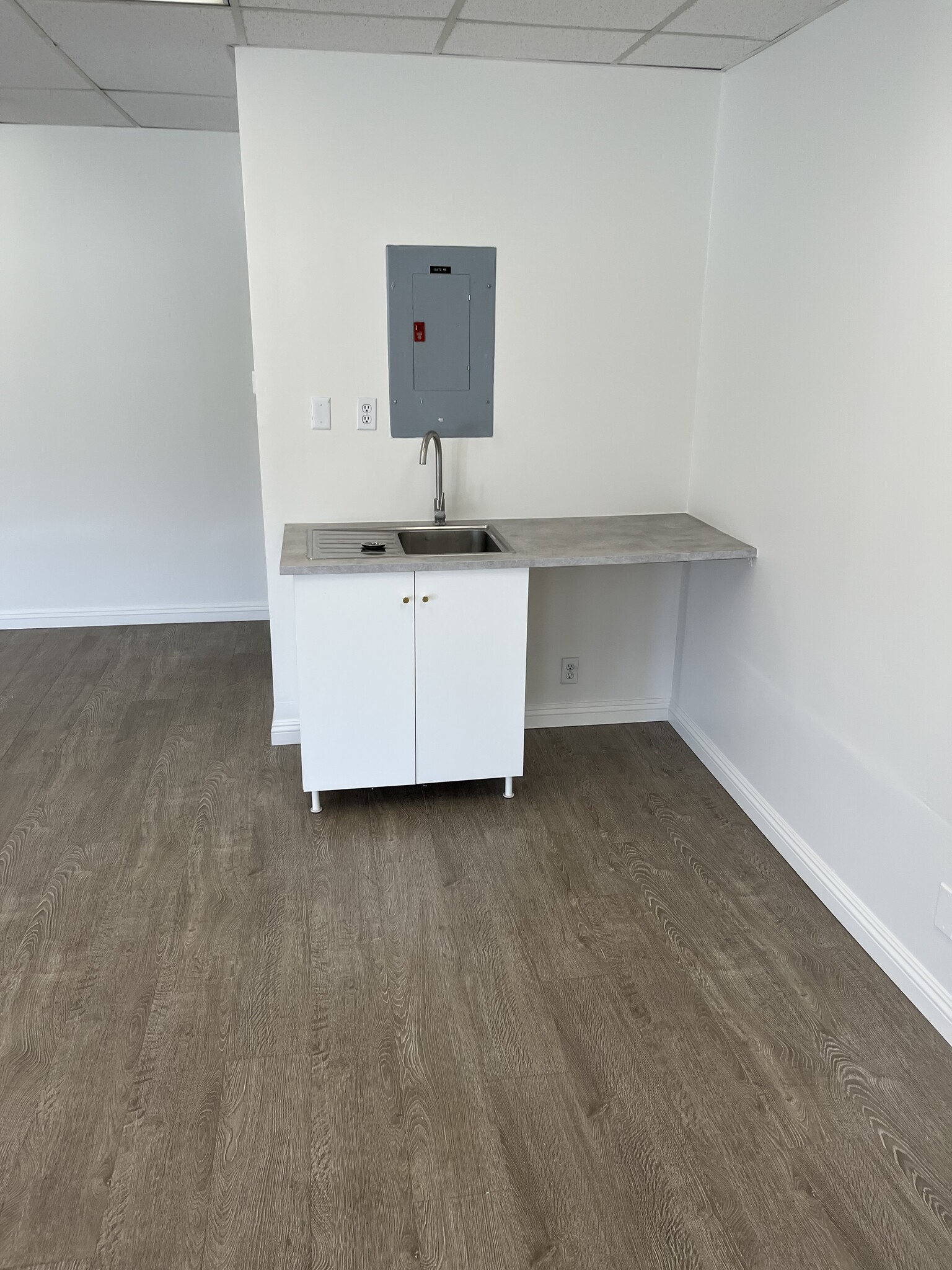 4157-4159 Eagle Rock Blvd, Los Angeles, CA à louer Photo de l’immeuble– Image 1 sur 5