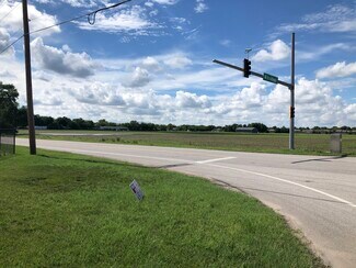 Plus de détails pour 7945 Broadway, Haysville, KS - Terrain à vendre