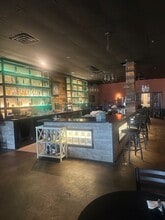 2725-2731 N Meade St, Appleton, WI à louer Photo intérieure– Image 2 sur 3