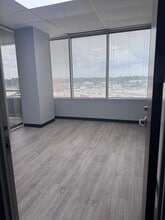 4606 FM 1960 W, Houston, TX à vendre Photo intérieure– Image 1 sur 1