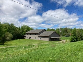 Plus de détails pour 5289 Rice Lake Rd, Duluth, MN - Local commercial à vendre