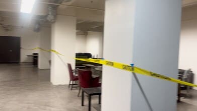 207 S Broadway, Los Angeles, CA à louer - Vidéo sur l’annonce professionnelle 