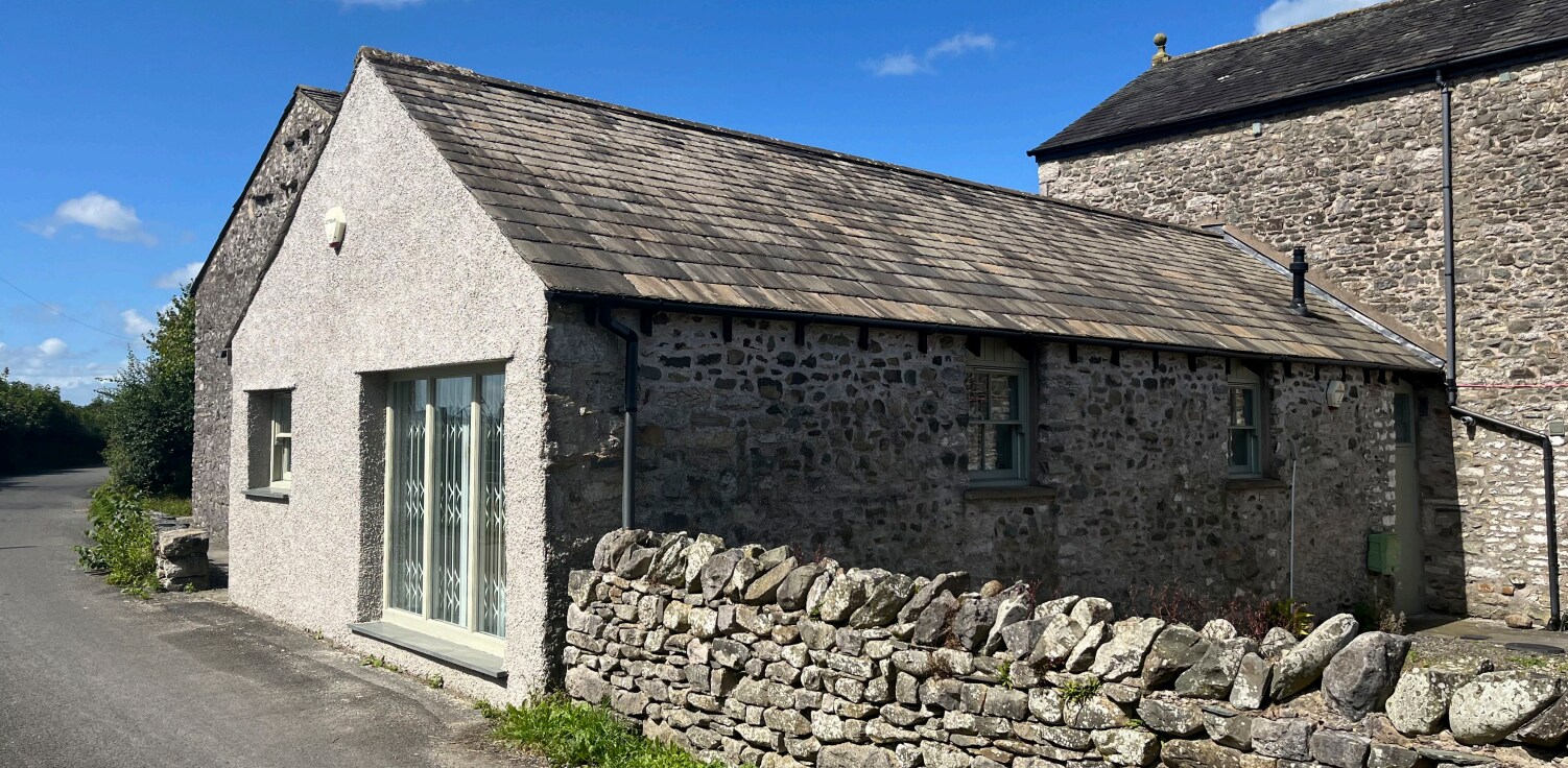 View Photo