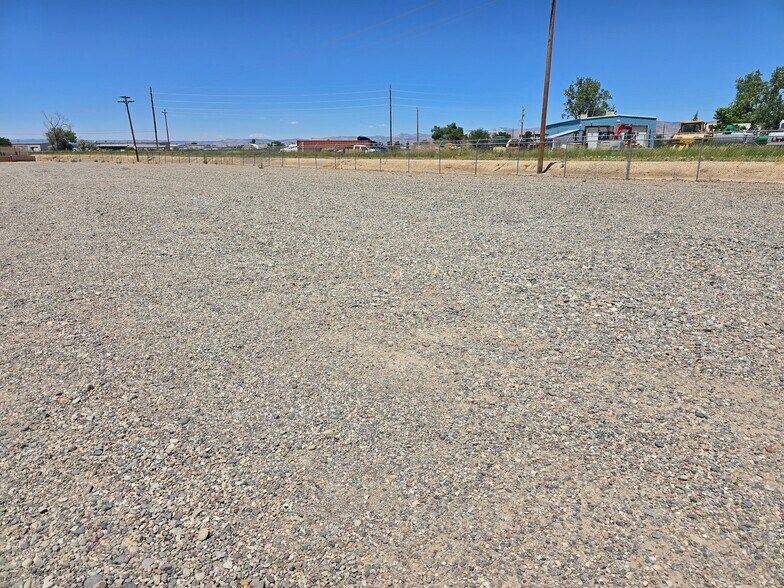 789 Valley Ct, Grand Junction, CO à louer - Photo de l’immeuble – Image 1 sur 1