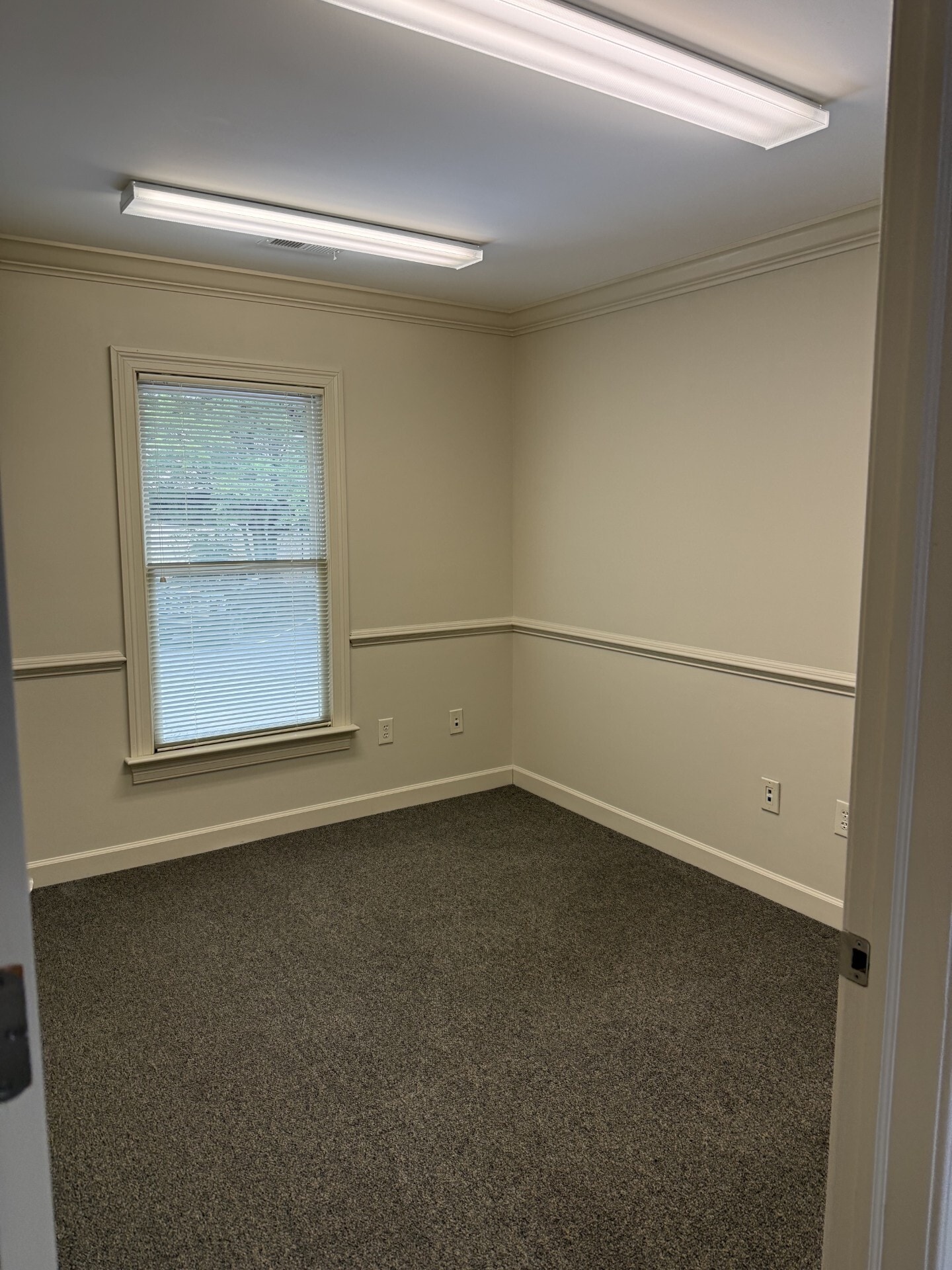 7810 Pineville-Matthews Rd, Charlotte, NC à louer Photo intérieure– Image 1 sur 5