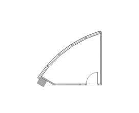 11011 Richmond Ave, Houston, TX à louer Plan d’étage– Image 1 sur 1