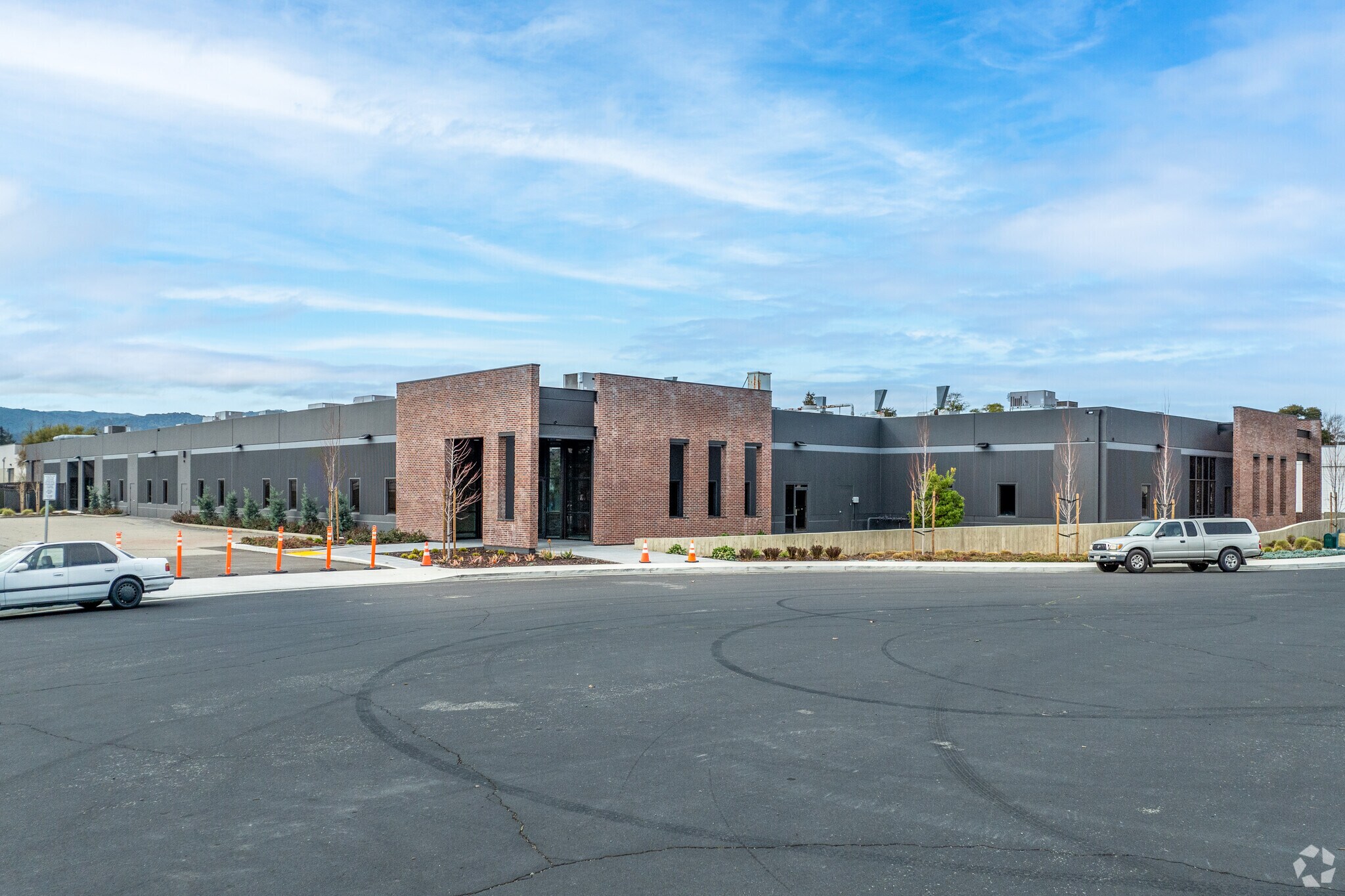 6560 Trinity Ct, Dublin, CA à vendre Photo de l’immeuble– Image 1 sur 9