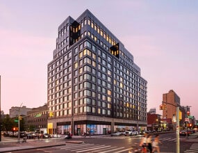 204 4th Ave, Brooklyn, NY à louer Photo intérieure– Image 1 sur 4