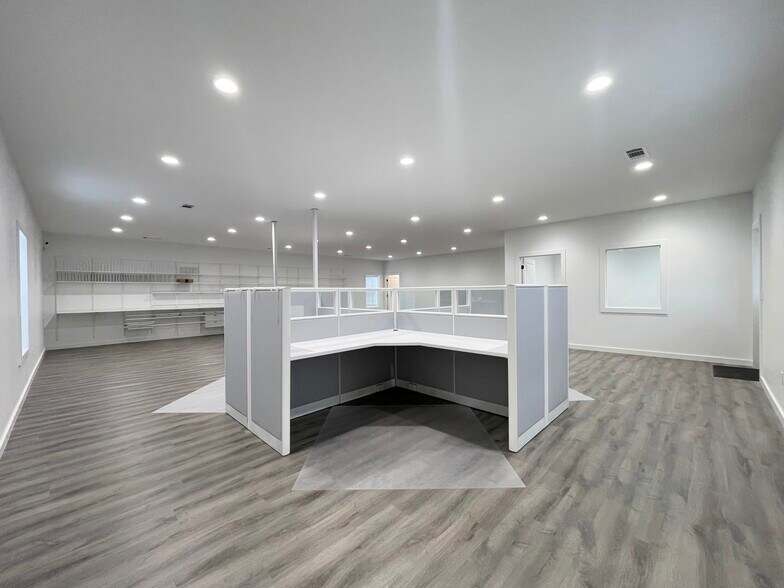 55 Linker Mountain Rd, Dover, AR à vendre - Photo intérieure – Image 1 sur 39