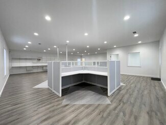 Plus de détails pour 55 Linker Mountain Rd, Dover, AR - Local d’activités à vendre