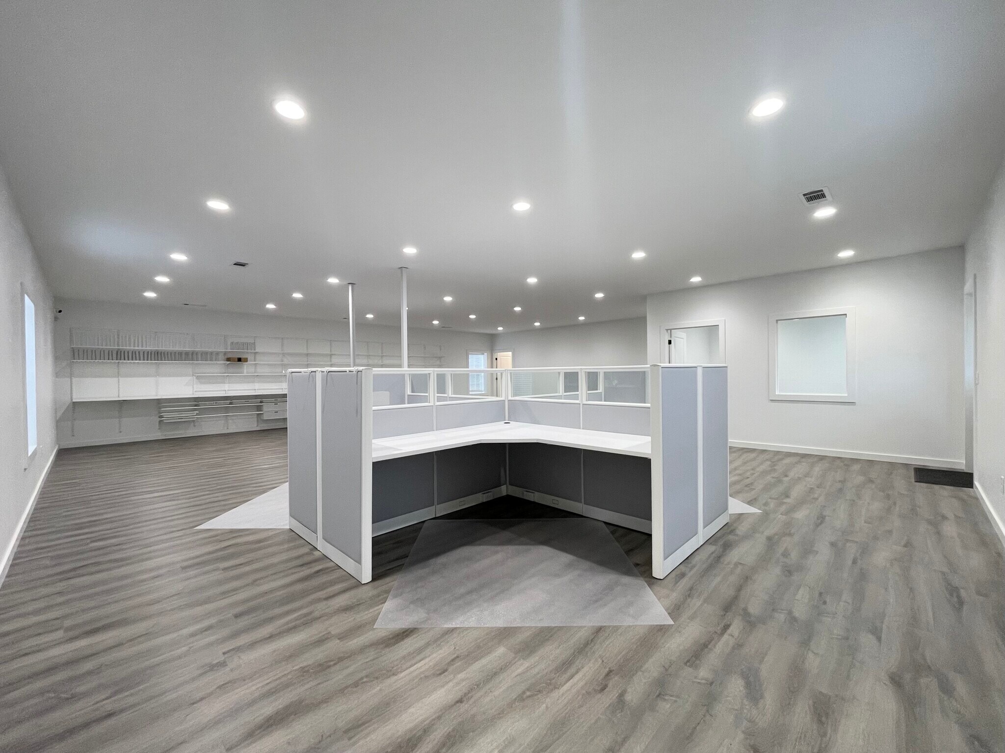 55 Linker Mountain Rd, Dover, AR à vendre Photo intérieure– Image 1 sur 40