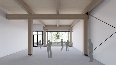 3404-3422 Ingersoll Ave, Des Moines, IA à louer Photo intérieure– Image 1 sur 1