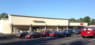 Plus de détails pour 250 Westfield Rd, Holyoke, MA - Local commercial à vendre