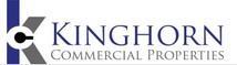 Kinghorn Commercial Properties