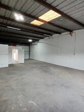 11450 Bissonnet St, Houston, TX à louer Photo intérieure– Image 1 sur 4