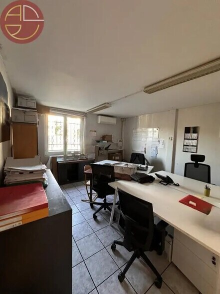 Industriel/Logistique dans Toulouse à vendre - Photo de l’immeuble – Image 3 sur 5