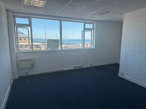 South Esplanade, Guernsey à louer Photo intérieure– Image 1 sur 4